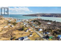 Lot 1-a 3242 Highway 217, Tiverton, NS B0V1G0 Photo 29