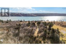 Lot 1-a 3242 Highway 217, Tiverton, NS B0V1G0 Photo 37