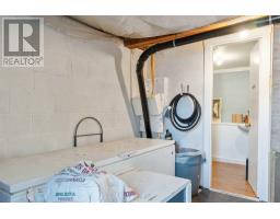 Lot 1-a 3242 Highway 217, Tiverton, NS B0V1G0 Photo 18