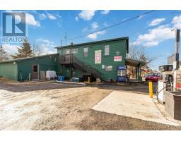 Lot 1-a 3242 Highway 217, Tiverton, NS B0V1G0 Photo 6