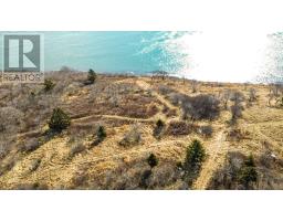 Lot 1-a 3242 Highway 217, Tiverton, NS B0V1G0 Photo 13