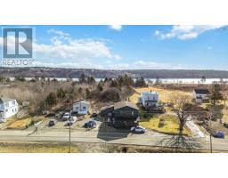 Lot 1-a 3242 Highway 217, Tiverton, NS B0V1G0 Photo 28