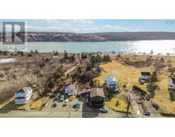 Lot 1-a 3242 Highway 217, Tiverton, NS B0V1G0 Photo 12