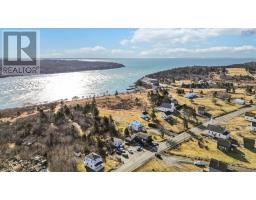 Lot 1-a 3242 Highway 217, Tiverton, NS B0V1G0 Photo 27