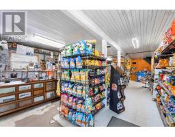 Lot 1-a 3242 Highway 217, Tiverton, NS B0V1G0 Photo 31