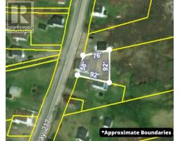Lot 1-a 3242 Highway 217, Tiverton, NS B0V1G0 Photo 45