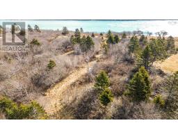 Lot 1-a 3242 Highway 217, Tiverton, NS B0V1G0 Photo 16