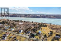 Lot 1-a 3242 Highway 217, Tiverton, NS B0V1G0 Photo 46