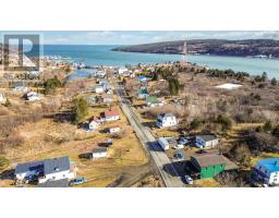 Lot 1-a 3242 Highway 217, Tiverton, NS B0V1G0 Photo 35