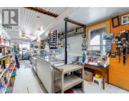 Lot 1-a 3242 Highway 217, Tiverton, NS B0V1G0 Photo 39