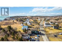 Lot 1-a 3242 Highway 217, Tiverton, NS B0V1G0 Photo 42
