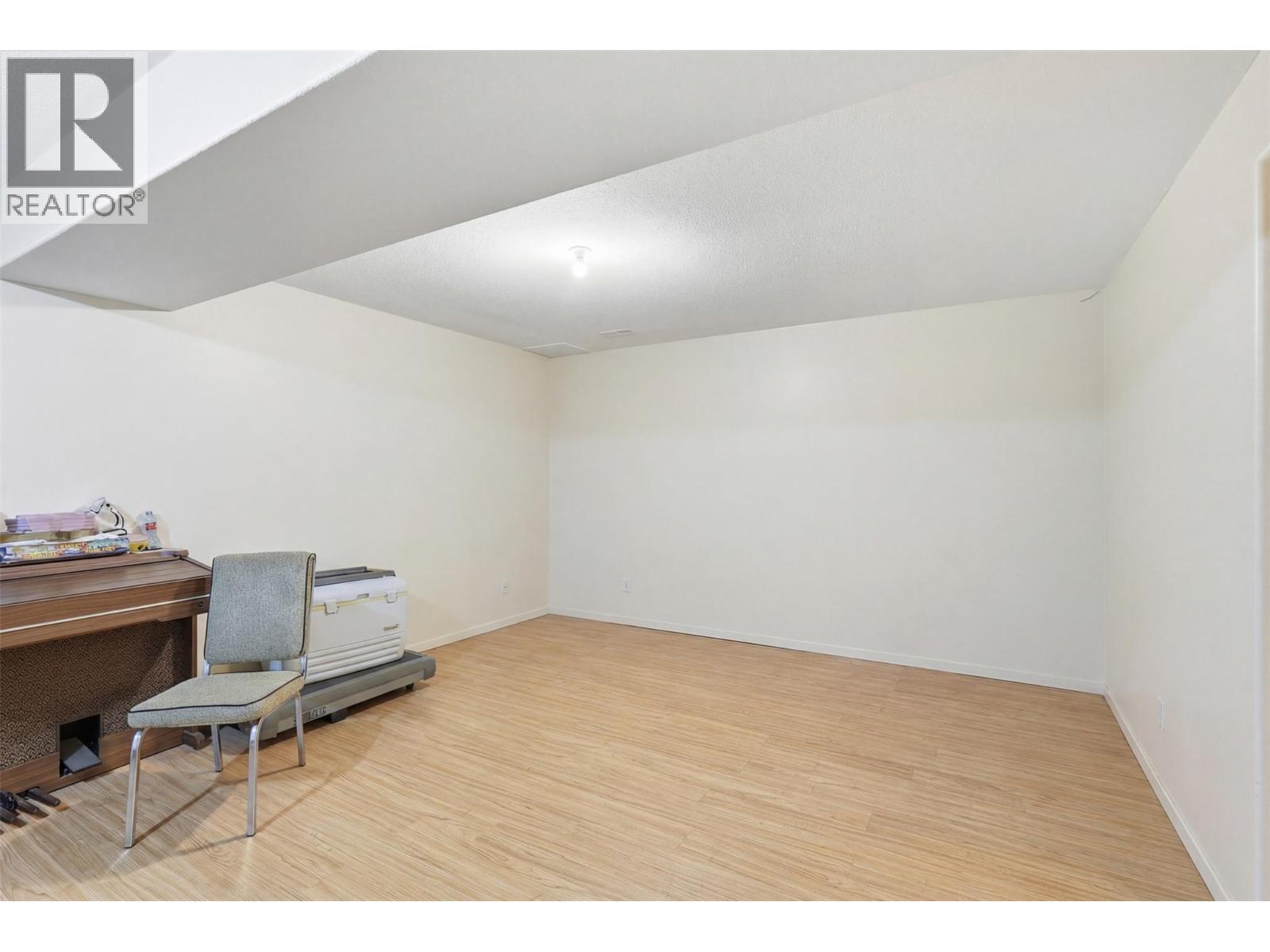 1559 STEELHEAD Road - 29