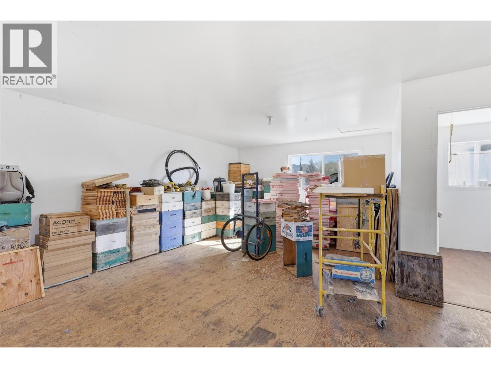 1559 STEELHEAD Road - 35