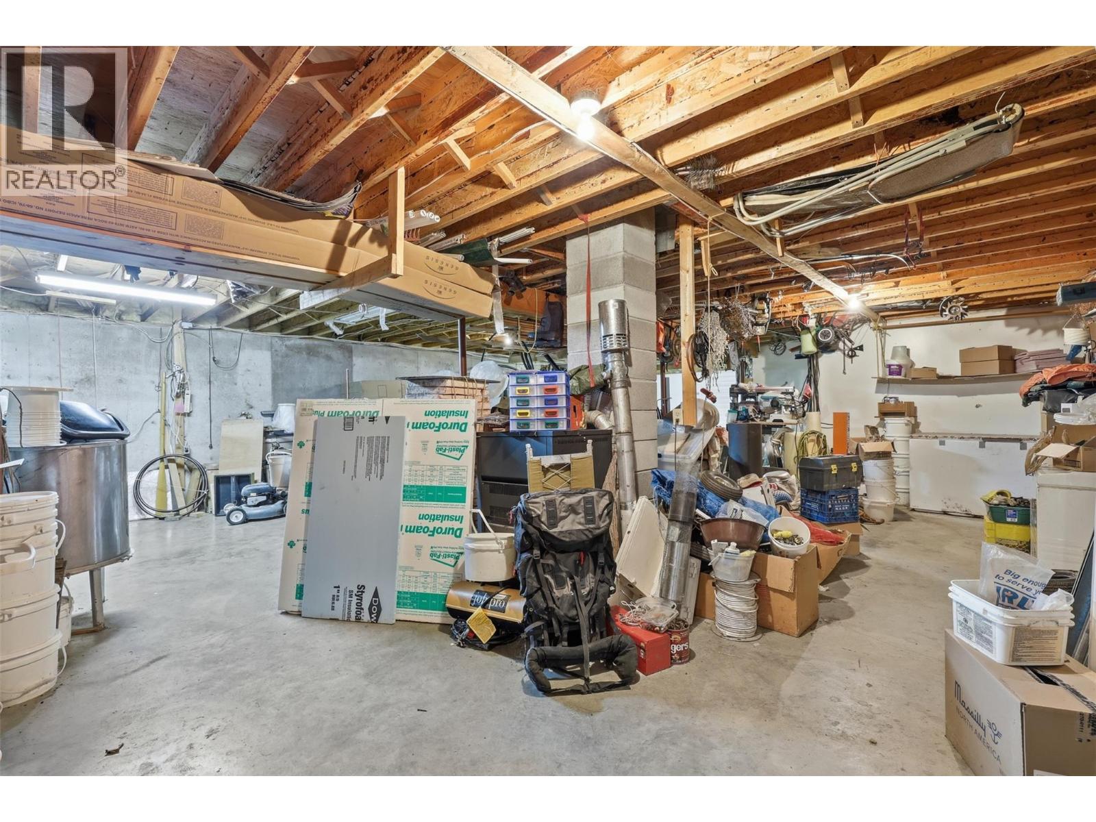 1559 STEELHEAD Road - 39