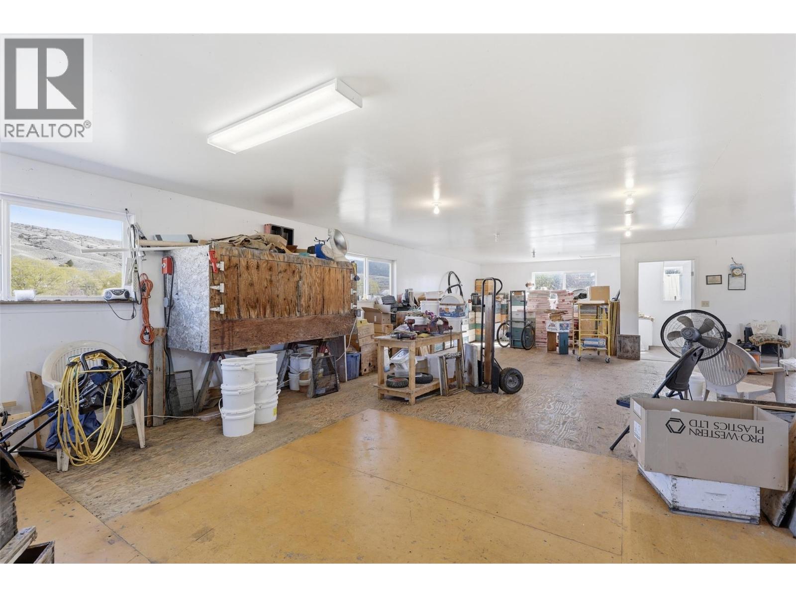 1559 STEELHEAD Road - 36