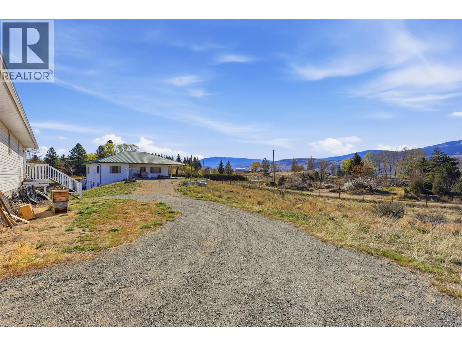 1559 STEELHEAD Road - 45