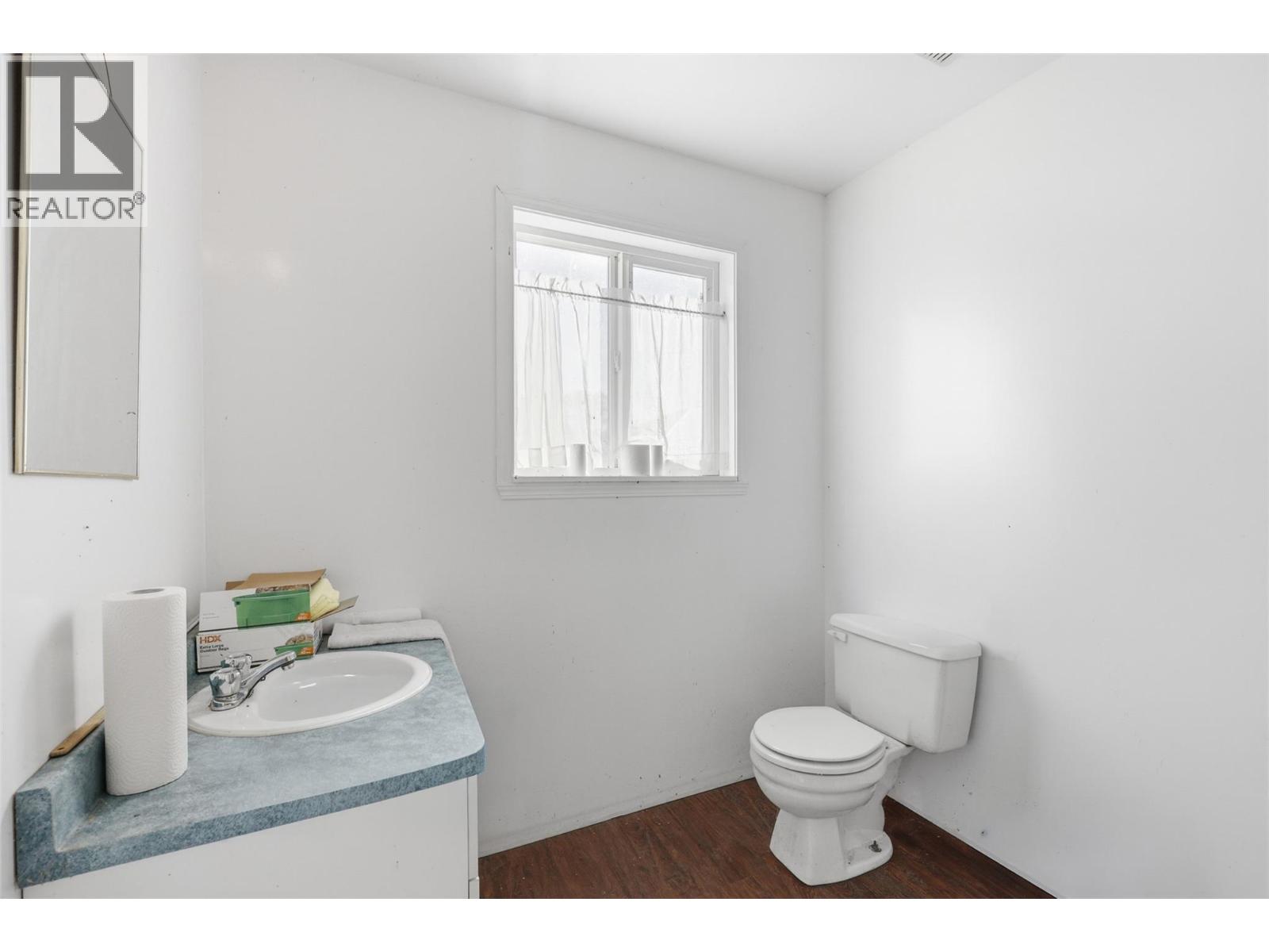 1559 STEELHEAD Road - 37