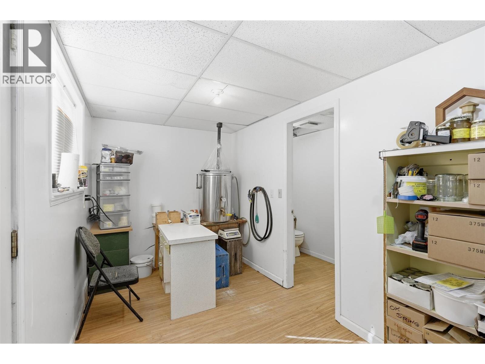 1559 STEELHEAD Road - 42