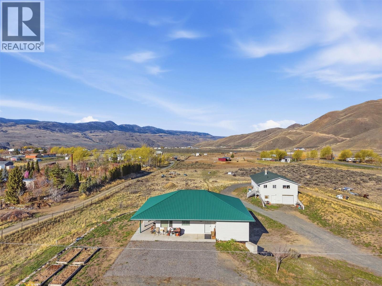 1559 STEELHEAD Road - main photo