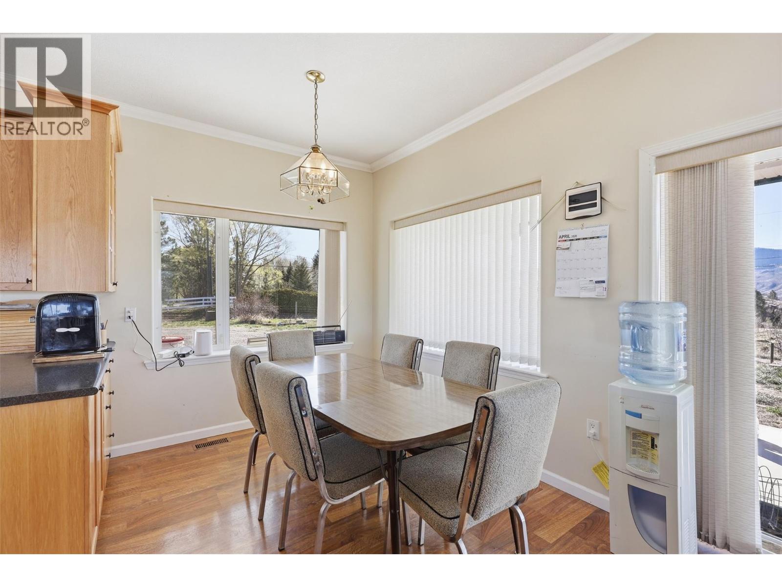 1559 STEELHEAD Road - 8