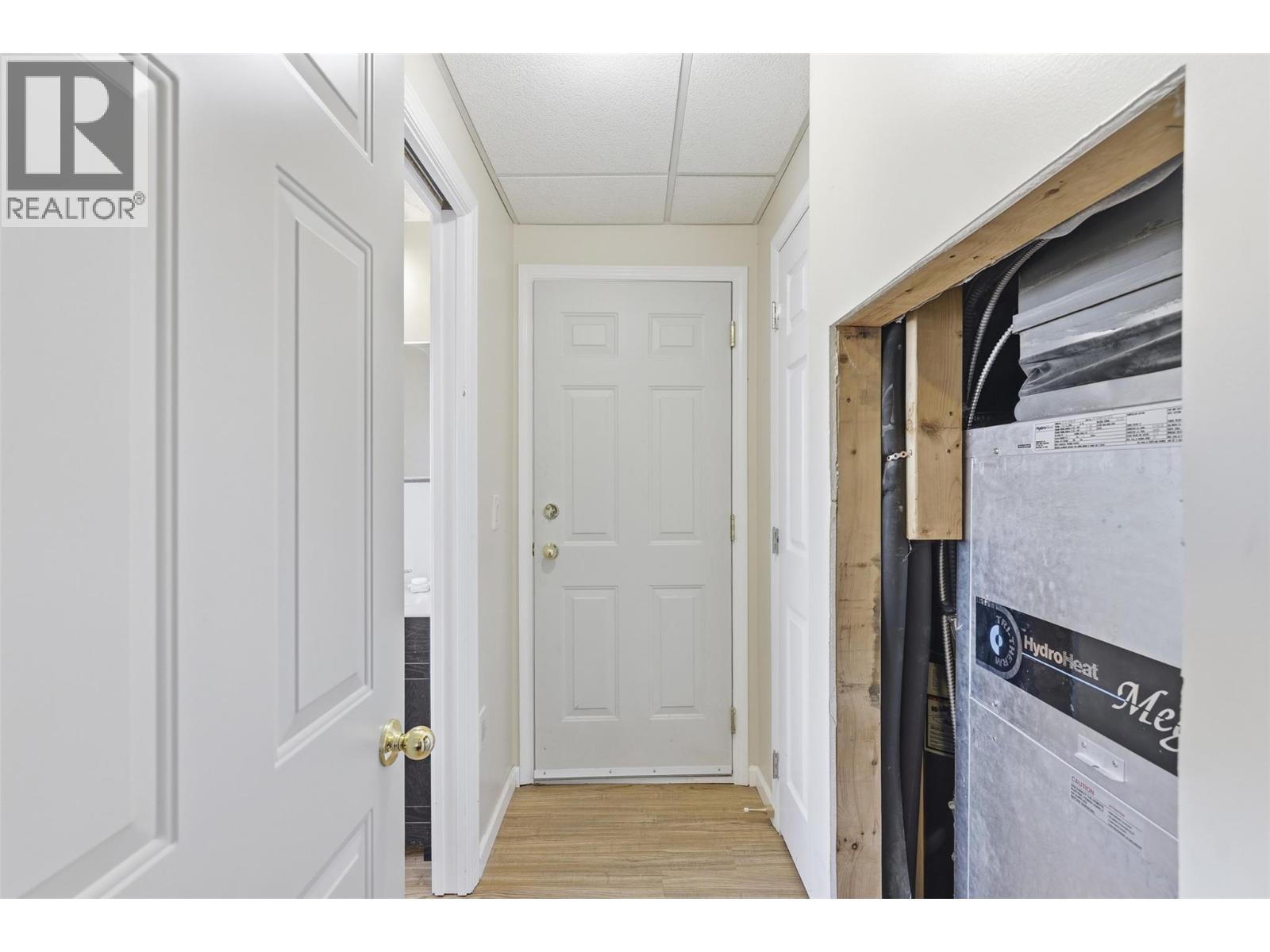 1559 STEELHEAD Road - 26