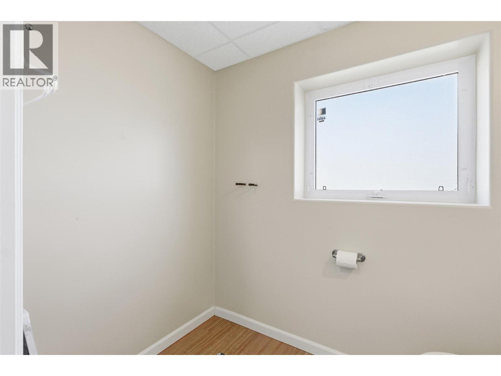 1559 STEELHEAD Road - 28