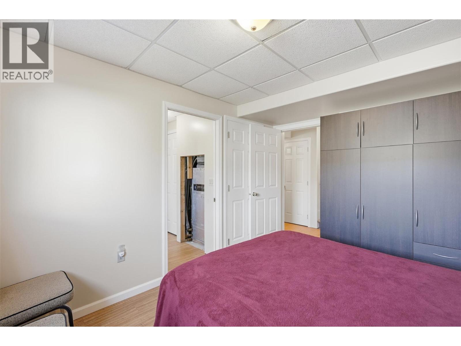 1559 STEELHEAD Road - 25