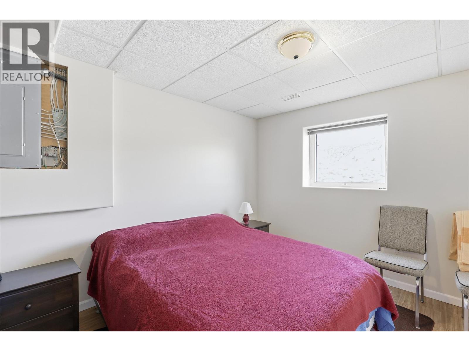 1559 STEELHEAD Road - 24