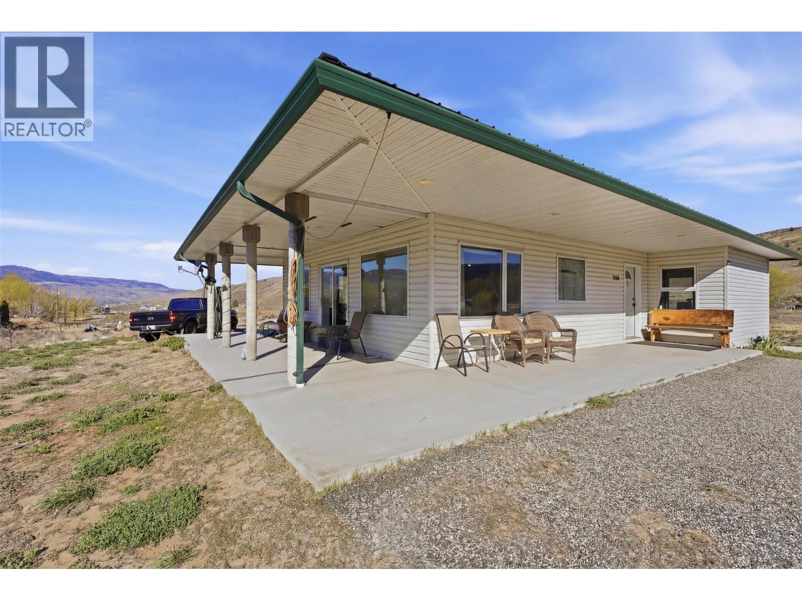 1559 STEELHEAD Road - photo 2