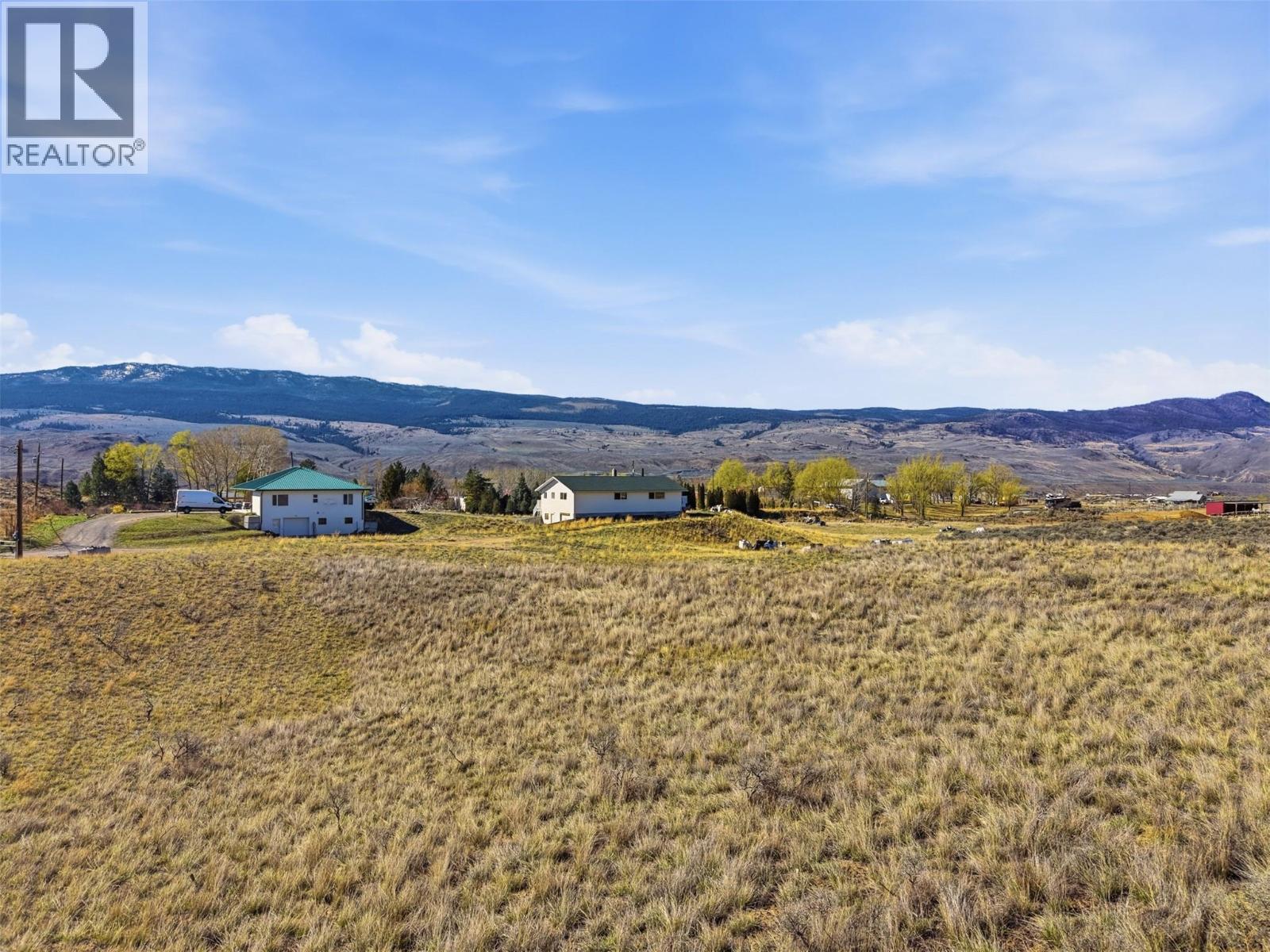 1559 STEELHEAD Road - 49
