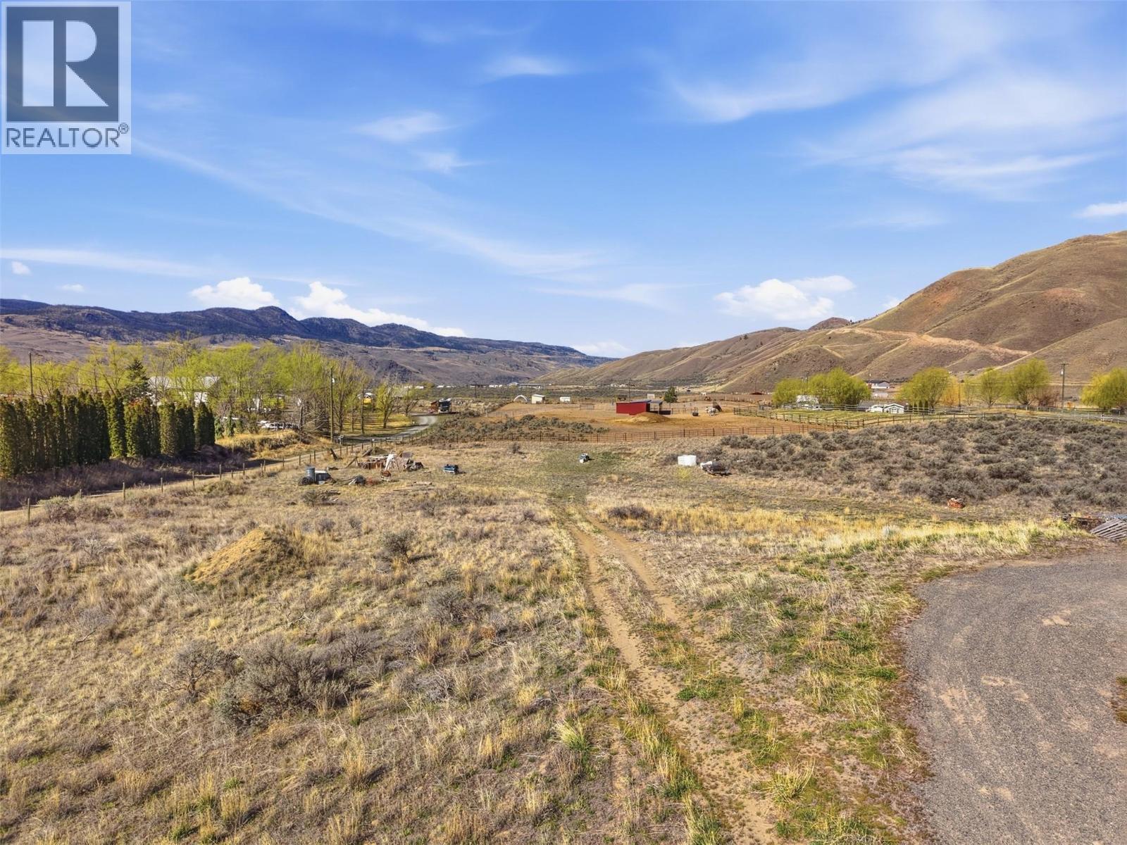 1559 STEELHEAD Road - 47