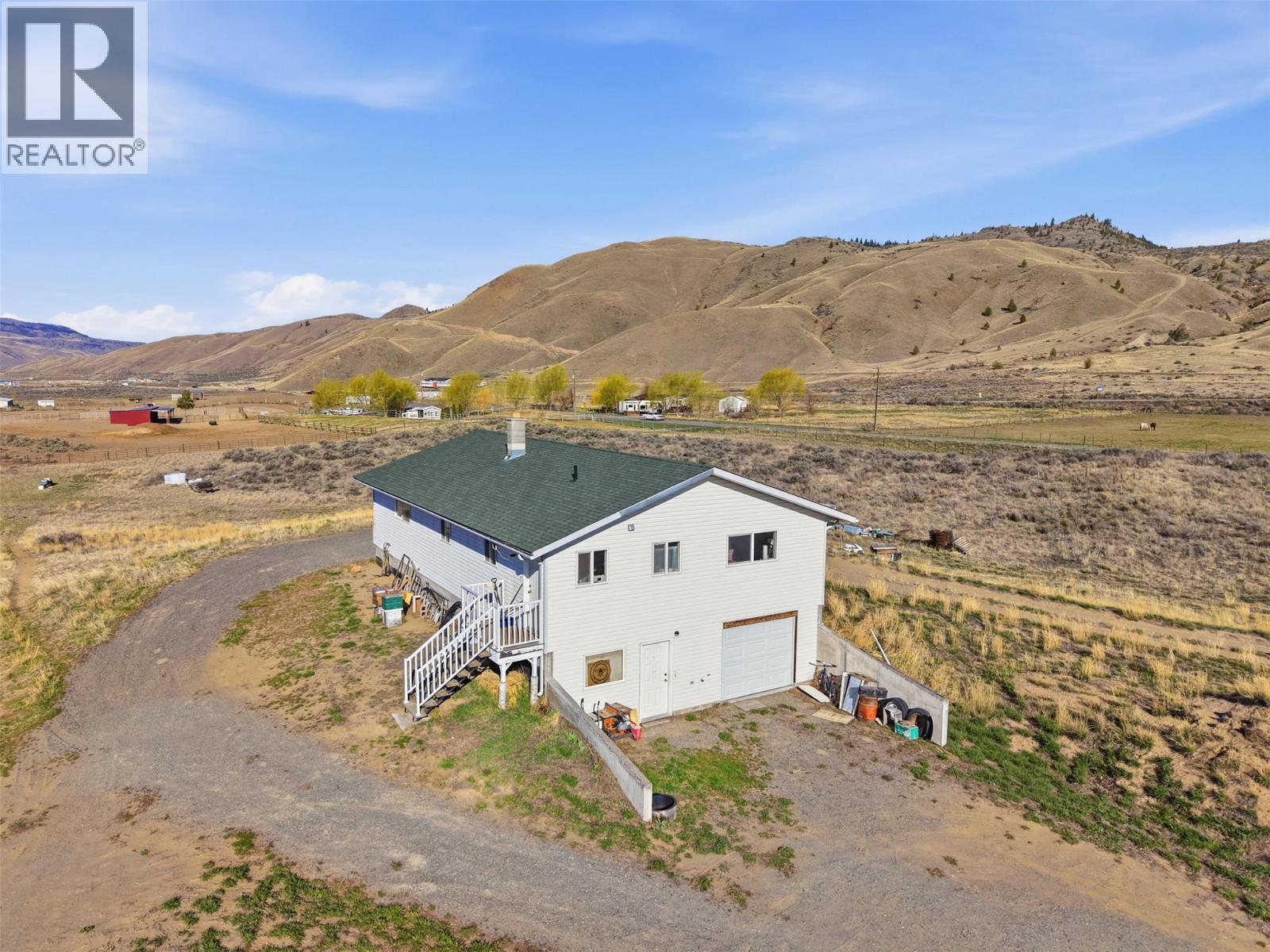 1559 STEELHEAD Road - 51
