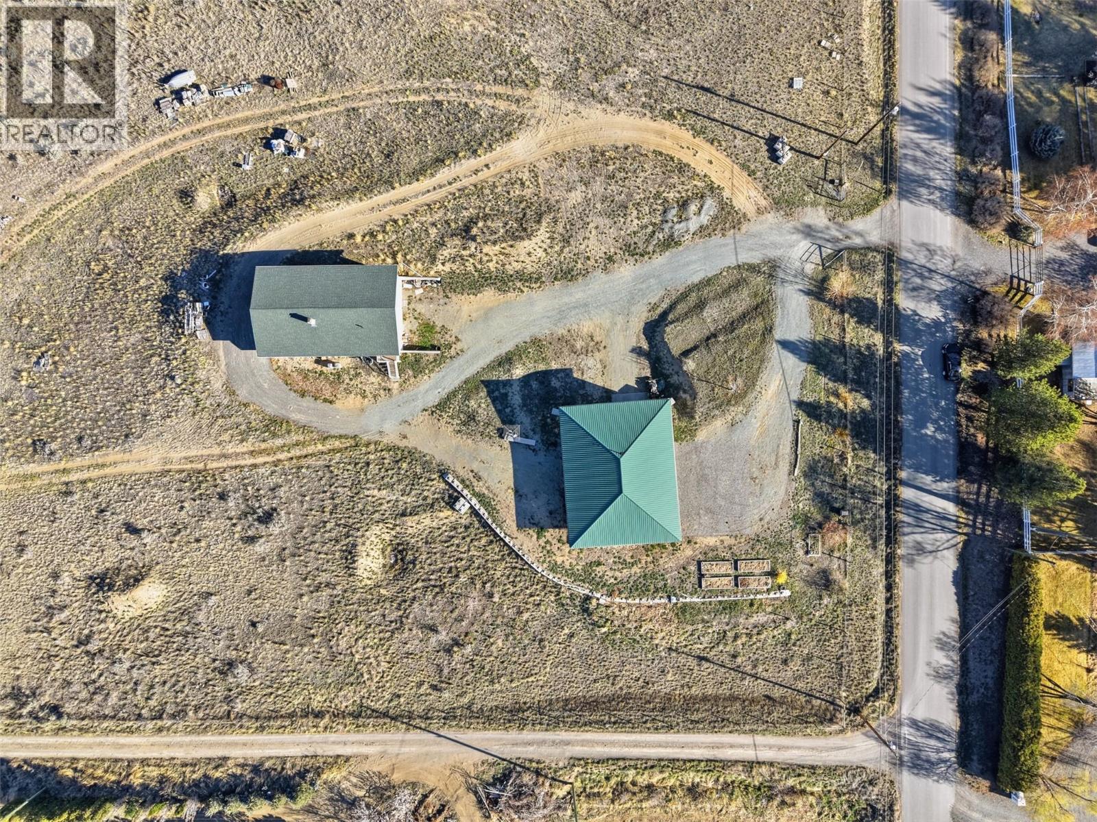 1559 STEELHEAD Road - 54