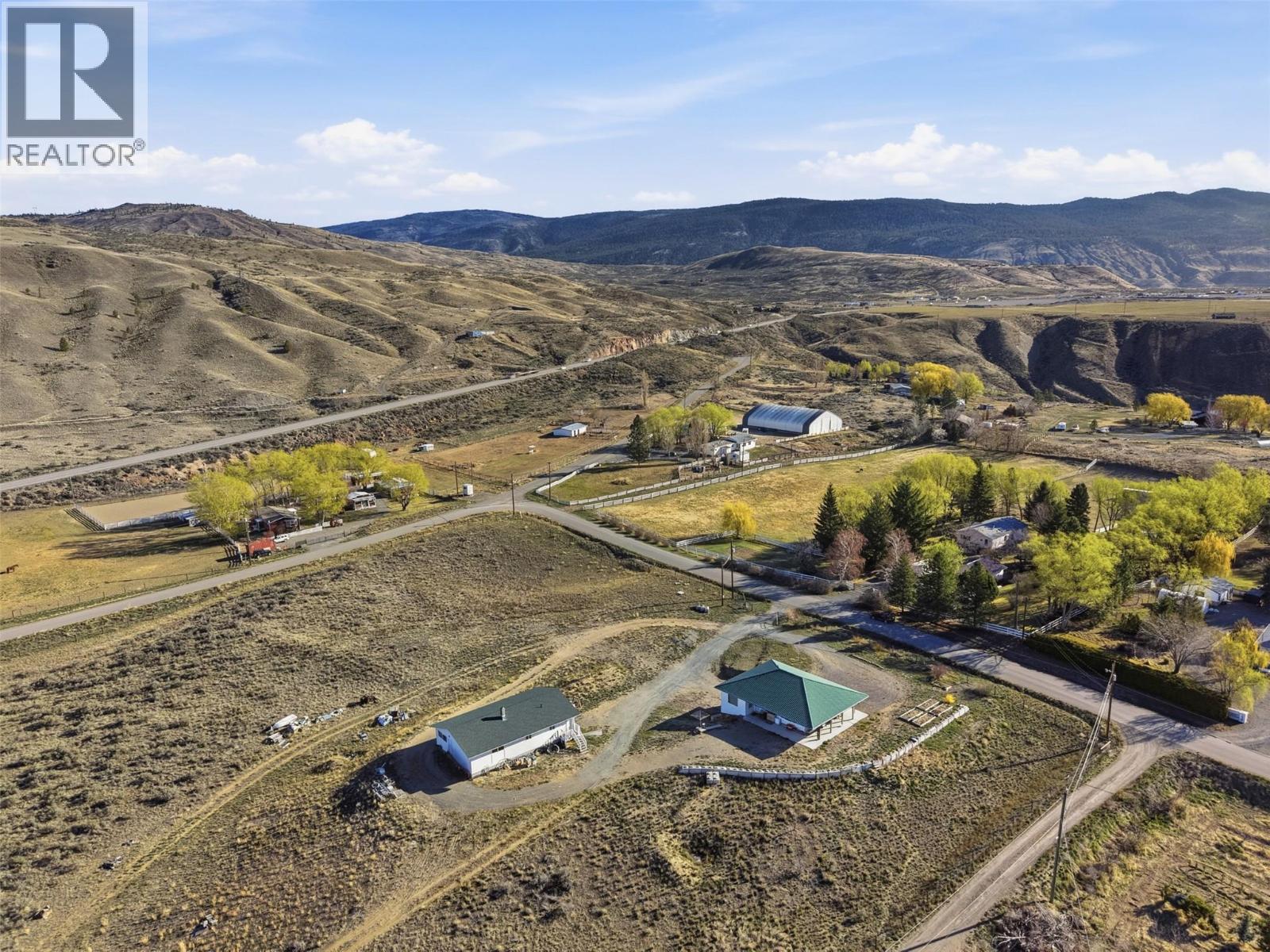 1559 STEELHEAD Road - 55