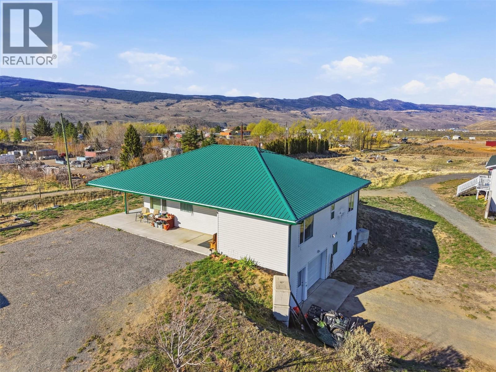 1559 STEELHEAD Road - 50