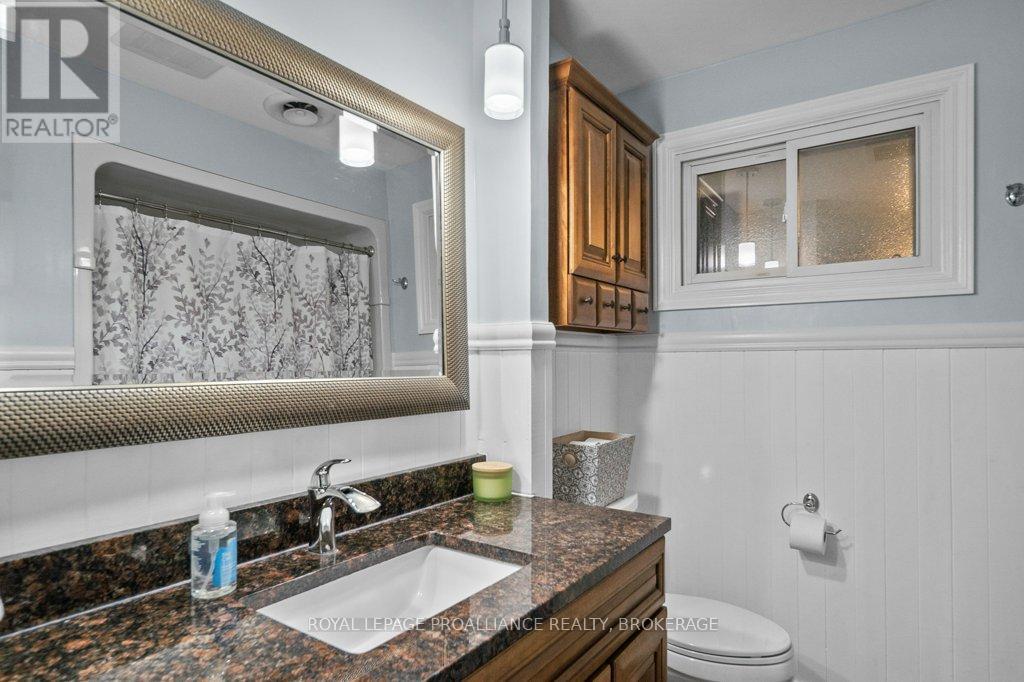 56 RIVER ROAD, Greater Napanee (Greater Napanee), Ontario, K7R3H4 — Photo 10