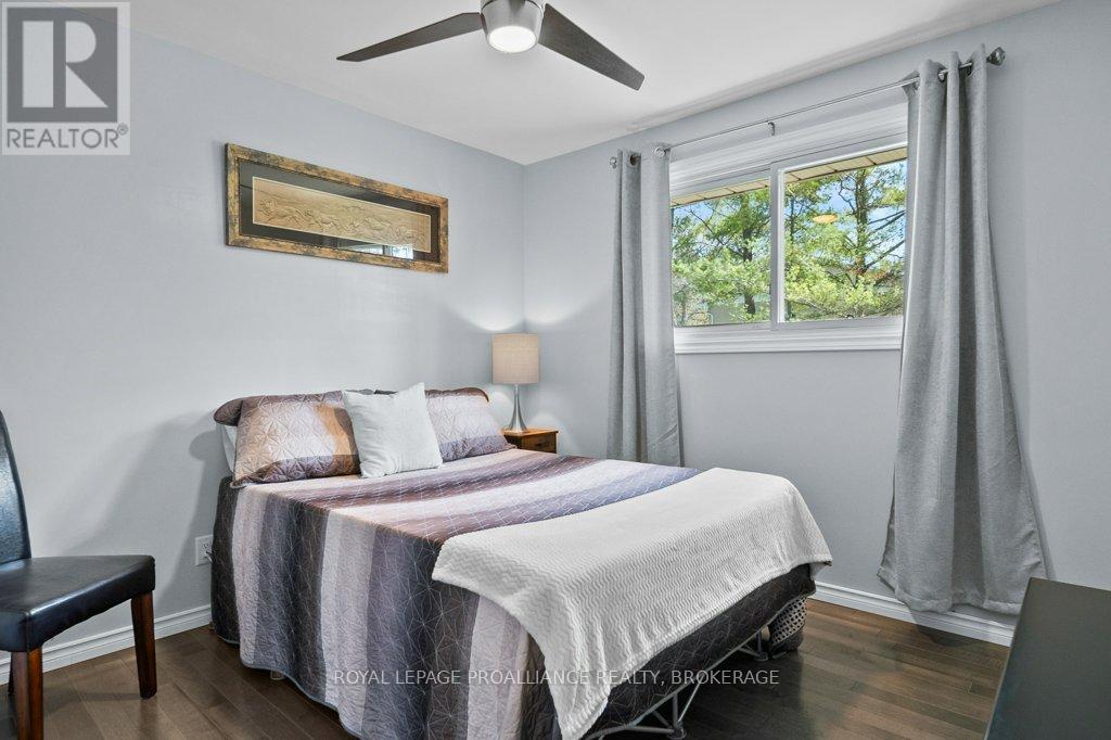 56 RIVER ROAD, Greater Napanee (Greater Napanee), Ontario, K7R3H4 — Photo 13