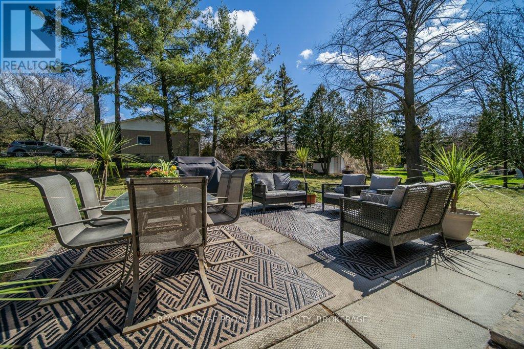 56 RIVER ROAD, Greater Napanee (Greater Napanee), Ontario, K7R3H4 — Photo 22