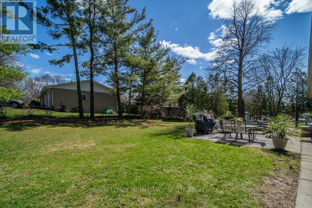 56 RIVER ROAD, Greater Napanee (Greater Napanee), Ontario, K7R3H4 — Photo 24