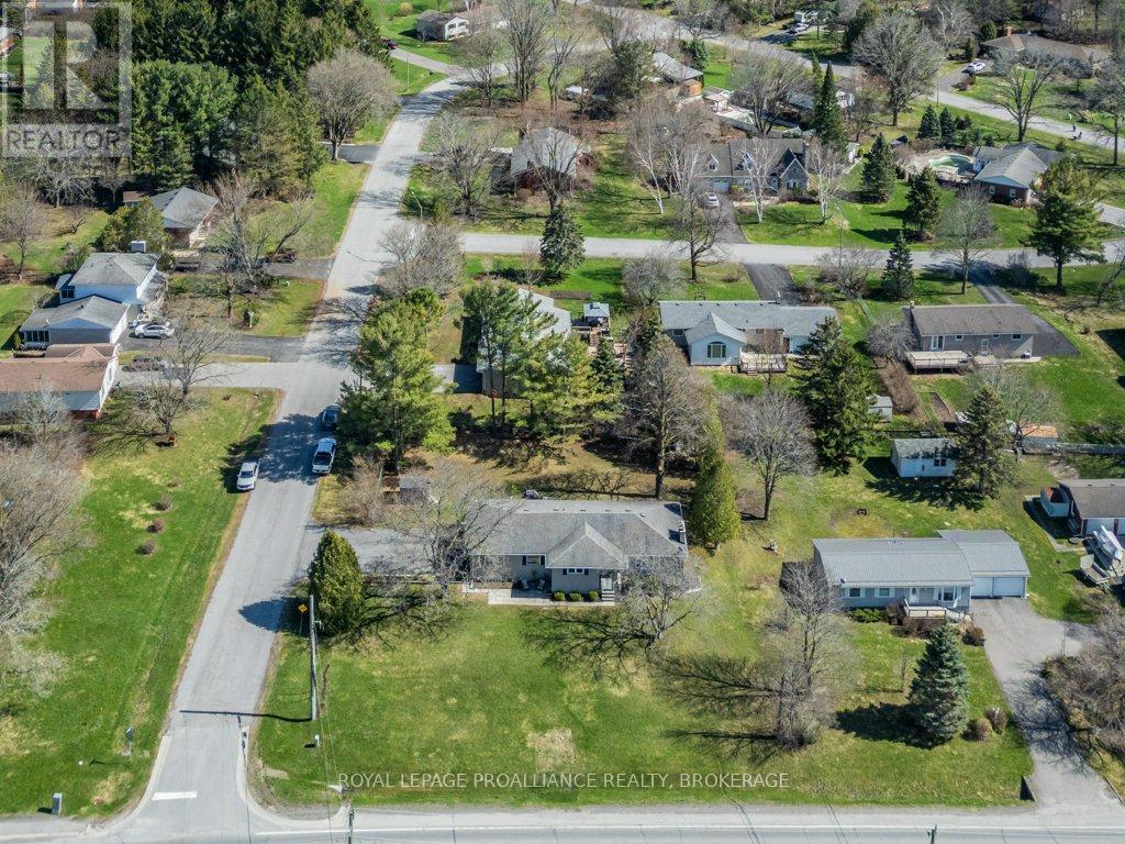 56 RIVER ROAD, Greater Napanee (Greater Napanee), Ontario, K7R3H4 — Photo 25