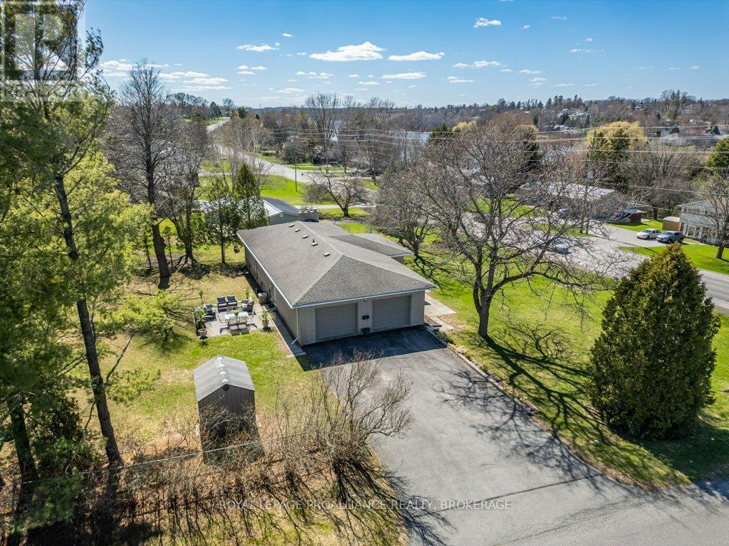 56 RIVER ROAD, Greater Napanee (Greater Napanee), Ontario, K7R3H4 — Photo 26
