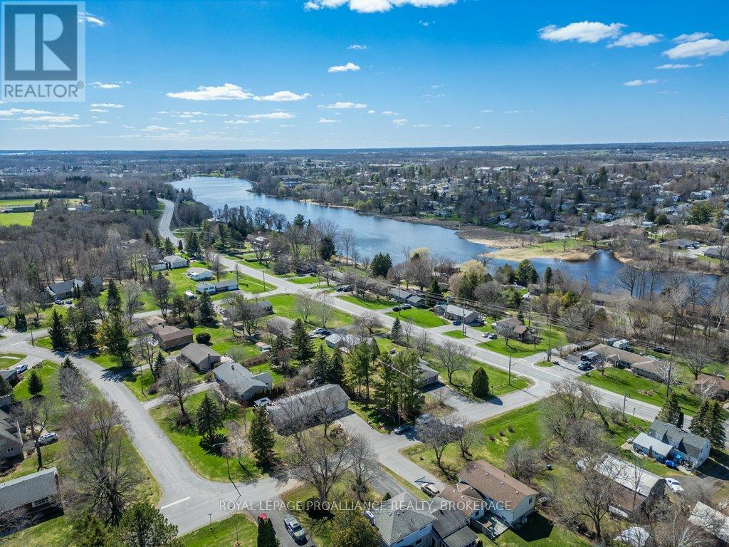 56 RIVER ROAD, Greater Napanee (Greater Napanee), Ontario, K7R3H4 — Photo 27