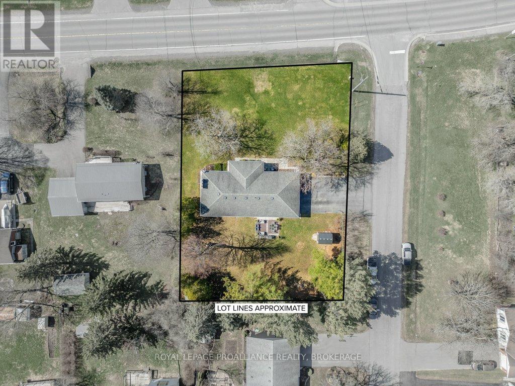 56 RIVER ROAD, Greater Napanee (Greater Napanee), Ontario, K7R3H4 — Photo 28