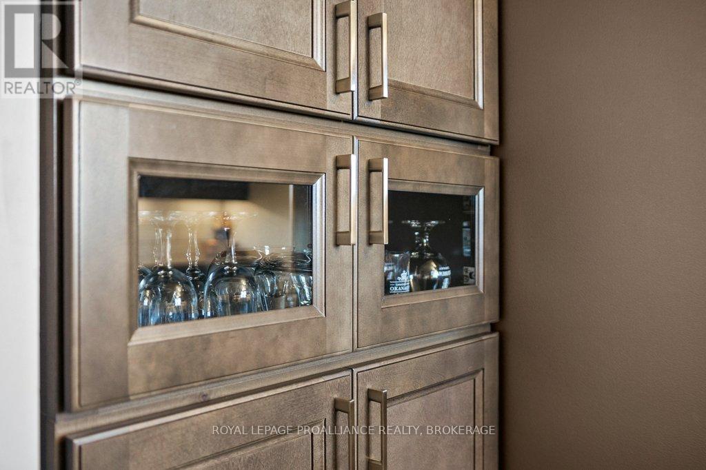 56 RIVER ROAD, Greater Napanee (Greater Napanee), Ontario, K7R3H4 — Photo 9