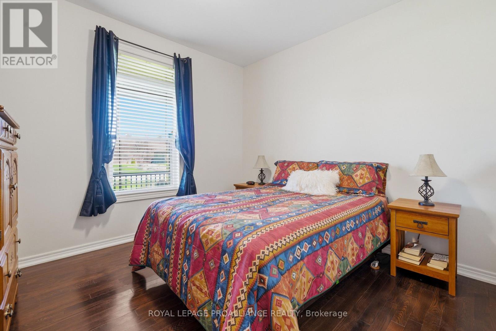 4 BAYSWATER ROAD - 21