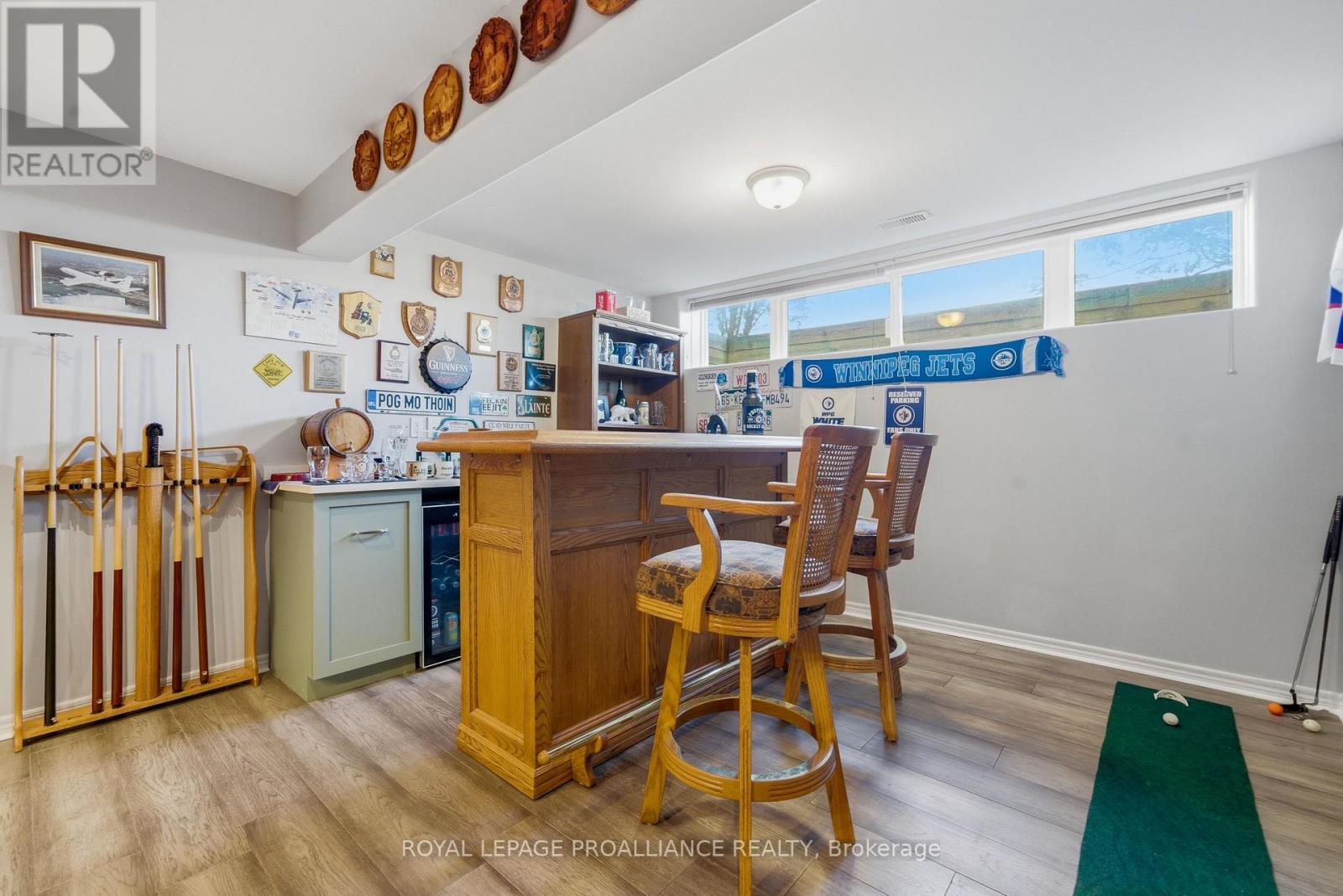 4 BAYSWATER ROAD — photo 32