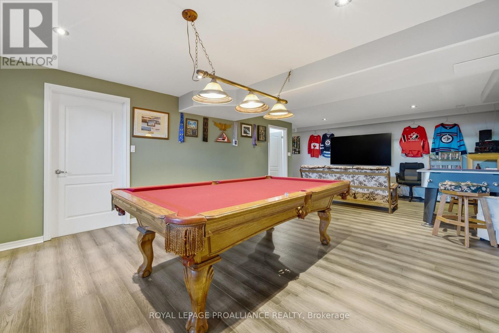4 BAYSWATER ROAD — photo 34