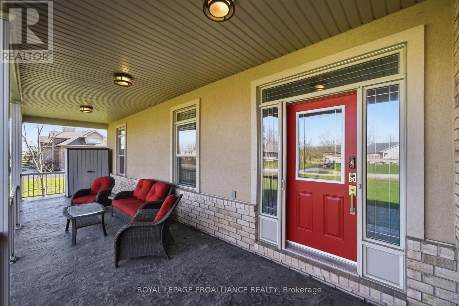 4 BAYSWATER ROAD - 7