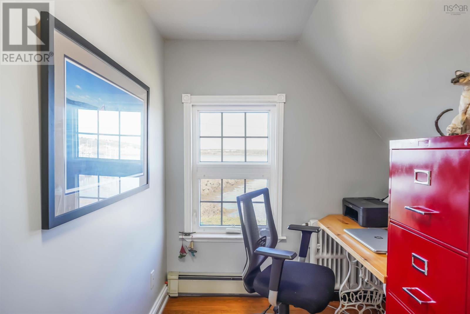 427 Overcove Road — photo 34