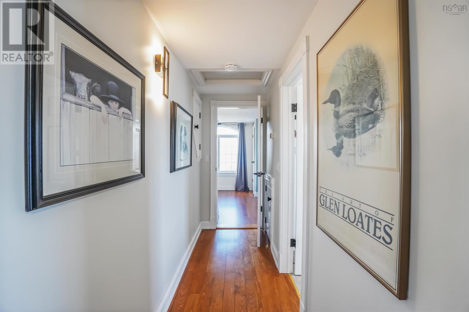 427 Overcove Road — photo 35